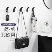 uploads/erp/collection/images/Home Garden/YiuQing/XU0630989/img_b/XU0630989_img_b_1